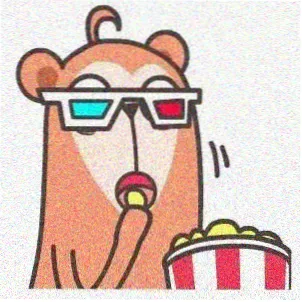 观众老周的头像